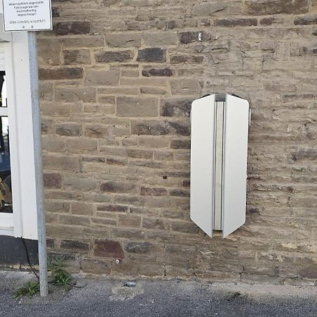 Land-Hotel Zum Schwan, Garni Weilerswist-Metternich, 3 E-Ladestationen, Naehe Phantasialand, Palmenparadies Euskirchen Bagian luar foto